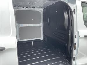 Ford Transit Custom Trend 320 L1 PHEV * Sofort Verfügbar*