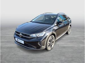 Volkswagen Taigo 1.0 TSI DSG ENERGY