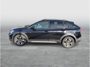 Volkswagen Taigo 1.0 TSI DSG ENERGY