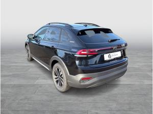 Volkswagen Taigo 1.0 TSI DSG ENERGY