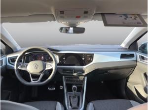 Volkswagen Taigo 1.0 TSI DSG ENERGY