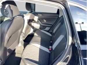 Volkswagen Taigo 1.0 TSI DSG ENERGY