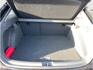 Volkswagen Taigo 1.0 TSI DSG ENERGY