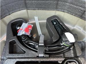 Volkswagen Taigo 1.0 TSI DSG ENERGY