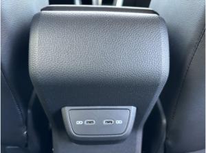 Volkswagen Taigo 1.0 TSI DSG ENERGY