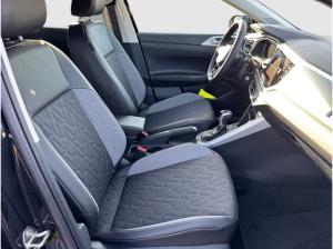 Volkswagen Taigo 1.0 TSI DSG ENERGY