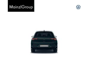 Volkswagen Golf GTI Edition 50❗Sondermodell❗Sonderlackierung❗Bestellaktion❗