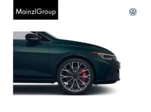 Volkswagen Golf GTI Edition 50❗Sondermodell❗Sonderlackierung❗Bestellaktion❗