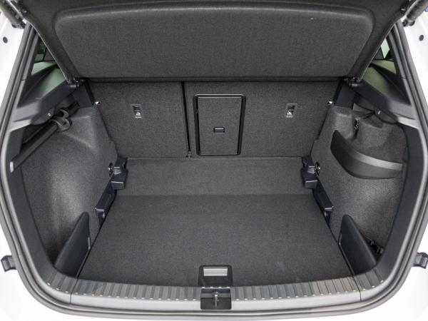 Skoda Karoq Sportline 2.0 TSI DSG 4x4 Allrad