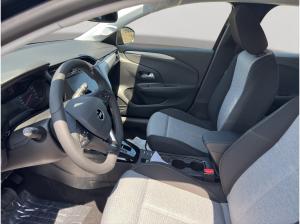 Opel Corsa Edition 100PS 🎉*SONDERAKTION*🎉