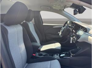 Opel Corsa Edition 100PS 🎉*SONDERAKTION*🎉