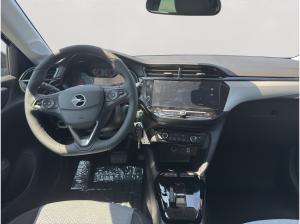 Opel Corsa Edition 100PS 🎉*SONDERAKTION*🎉