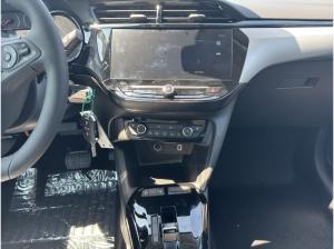 Opel Corsa Edition 100PS 🎉*SONDERAKTION*🎉