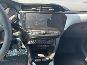 Opel Corsa Edition 100PS 🎉*SONDERAKTION*🎉