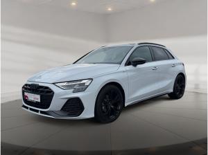 Audi A3 Sportback S line 30 TFSI S tronic S Line,HUD