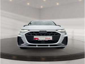 Audi A3 Sportback S line 30 TFSI S tronic S Line,HUD