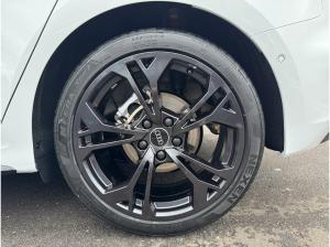 Audi A3 Sportback S line 30 TFSI S tronic S Line,HUD