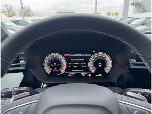 Audi A3 Sportback S line 30 TFSI S tronic S Line,HUD