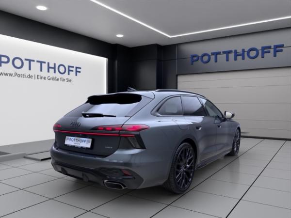 Audi A6 Avant e-hybrid ❗️SOFORT VERFÜGBAR🚀