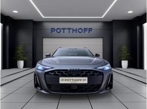 Audi A6 Avant e-hybrid ❗️SOFORT VERFÜGBAR🚀