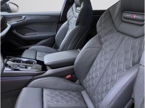 Audi A6 Avant e-hybrid ❗️SOFORT VERFÜGBAR🚀