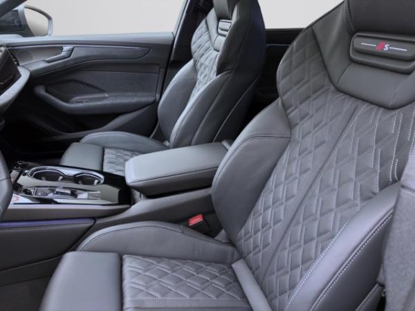 Audi A6 Avant e-hybrid ❗️SOFORT VERFÜGBAR🚀