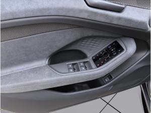 Audi A6 Avant e-hybrid ❗️SOFORT VERFÜGBAR🚀