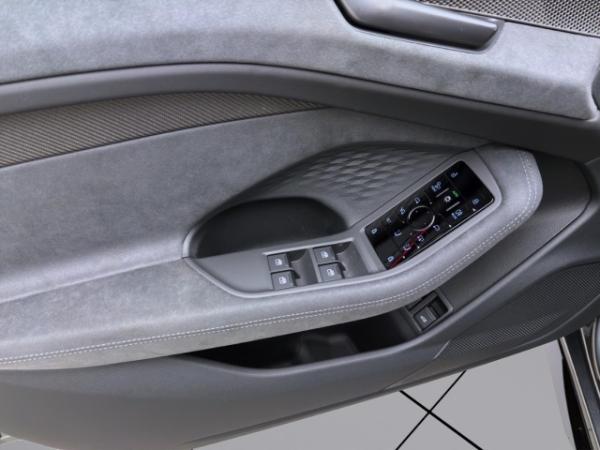 Audi A6 Avant e-hybrid ❗️SOFORT VERFÜGBAR🚀