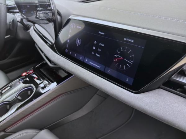 Audi A6 Avant e-hybrid ❗️SOFORT VERFÜGBAR🚀