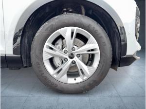 Audi Q6 e-tron Q6 SUV e-tron LED 360 4xSHZ ACC AUT LM