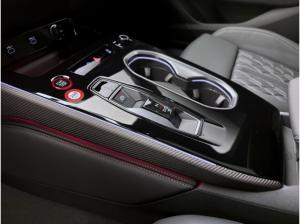 Audi A6 Avant e-hybrid ❗️SOFORT VERFÜGBAR🚀