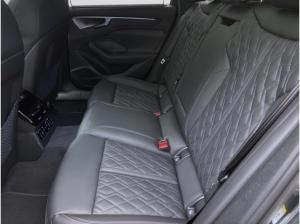 Audi A6 Avant e-hybrid ❗️SOFORT VERFÜGBAR🚀