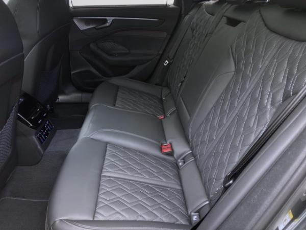 Audi A6 Avant e-hybrid ❗️SOFORT VERFÜGBAR🚀