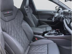 Audi A6 Avant e-hybrid ❗️SOFORT VERFÜGBAR🚀