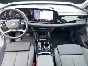 Audi Q6 e-tron Q6 SUV e-tron LED 360 4xSHZ ACC AUT LM
