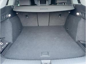 Audi Q6 e-tron Q6 SUV e-tron LED 360 4xSHZ ACC AUT LM