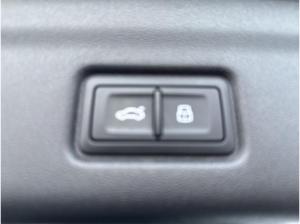 Audi Q6 e-tron Q6 SUV e-tron LED 360 4xSHZ ACC AUT LM