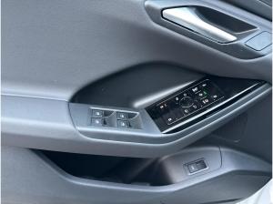 Audi Q6 e-tron Q6 SUV e-tron LED 360 4xSHZ ACC AUT LM