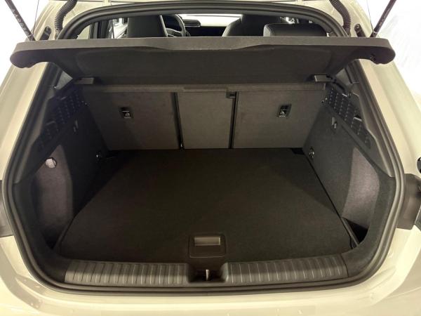 Audi RS3 Sportback S tronic 5J-GARANTIE,NAVI,MATRIX,KAMERA,KLIMA,PDC,GRA