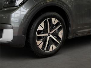 Ford Explorer Select RWD ER 77kWh HUD AHK-klappbar Navi Digitales Cockpit 360 Kamera LED ACC