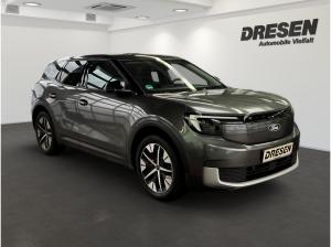 Ford Explorer Select RWD ER 77kWh HUD AHK-klappbar Navi Digitales Cockpit 360 Kamera LED ACC