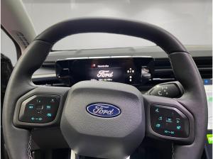 Ford Explorer Select RWD ER 77kWh HUD AHK-klappbar Navi Digitales Cockpit 360 Kamera LED ACC