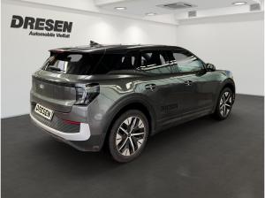 Ford Explorer Select RWD ER 77kWh HUD AHK-klappbar Navi Digitales Cockpit 360 Kamera LED ACC