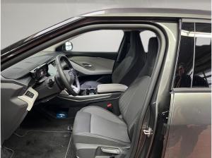 Ford Explorer Select RWD ER 77kWh HUD AHK-klappbar Navi Digitales Cockpit 360 Kamera LED ACC