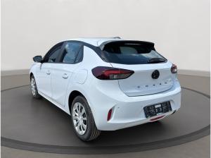 Opel Corsa Edition 100PS 🎉*SONDERAKTION*🎉