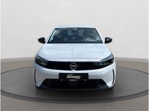 Opel Corsa Edition 100PS 🎉*SONDERAKTION*🎉