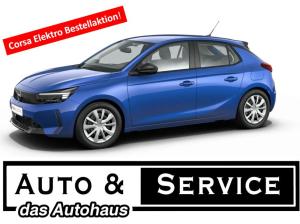 Opel Corsa-e 💥🚀🔋Elektro *Bestellaktion*Gewerbe*💥🚀🔋