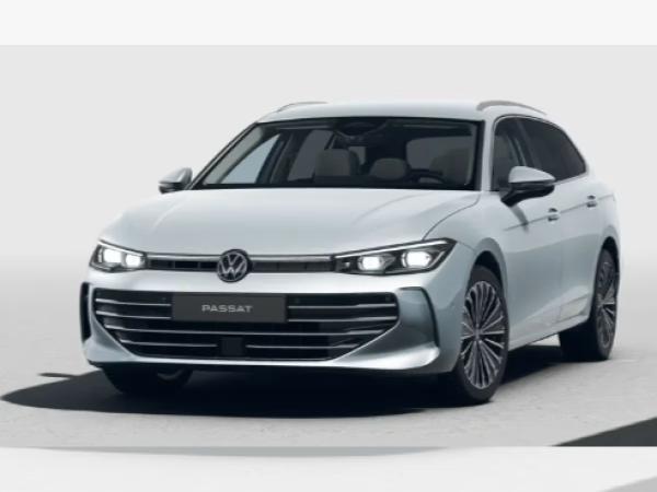 Volkswagen Passat Elegance  2.0 TDI 150 PS DSG *MATRIX*NAV*HEAD UP*GARANTIE*WKR*65.060€