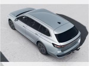 Volkswagen Passat Elegance  2.0 TDI 150 PS DSG *MATRIX*NAV*HEAD UP*GARANTIE*WKR*65.060€