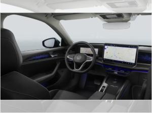 Volkswagen Passat Elegance  2.0 TDI 150 PS DSG *MATRIX*NAV*HEAD UP*GARANTIE*WKR*65.060€